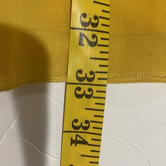 ENFOCUS dress - Picture 9 of 11